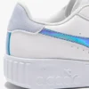 Chaussures de sport Game Step Frost Gs – Jeunes 8-16 ans Chaussures de sport Game Step Frost Gs – Jeunes 8-16 ans