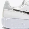 Chaussures de sport Game Step Frost Gs – Jeunes 8-16 ans Chaussures de sport Game Step Frost Gs – Jeunes 8-16 ans