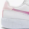 Chaussures de sport Game Step Frost Gs – Jeunes 8-16 ans Chaussures de sport Game Step Frost Gs – Jeunes 8-16 ans