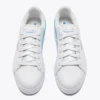 Chaussures de sport Game Step Frost Gs – Jeunes 8-16 ans Chaussures de sport Game Step Frost Gs – Jeunes 8-16 ans