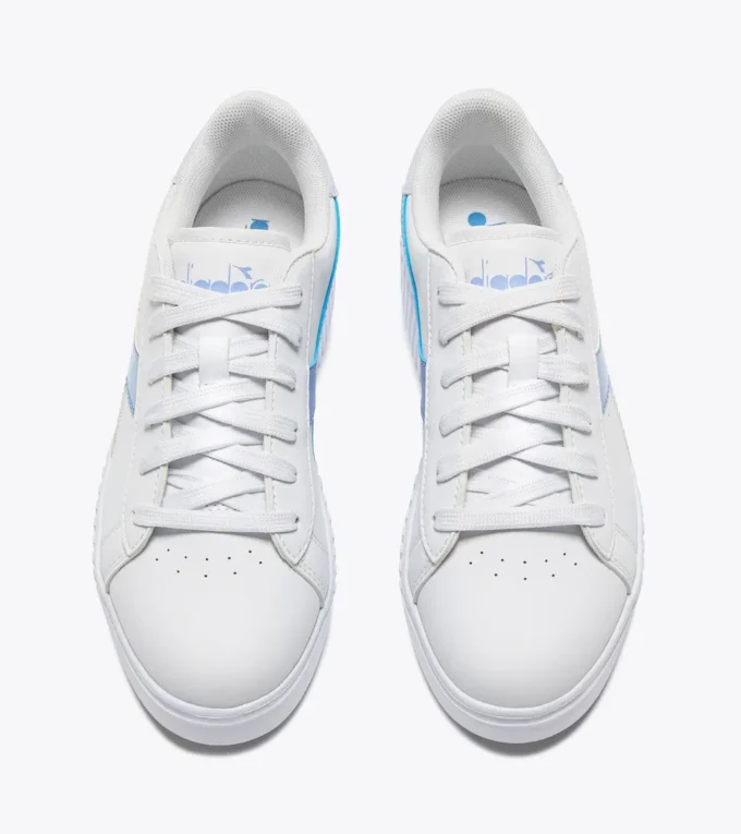 Chaussures de sport Game Step Frost Gs – Jeunes 8-16 ans Chaussures de sport Game Step Frost Gs – Jeunes 8-16 ans