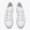 Chaussures de sport Game Step Frost Gs – Jeunes 8-16 ans Chaussures de sport Game Step Frost Gs – Jeunes 8-16 ans