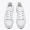 Chaussures de sport Game Step Frost Gs – Jeunes 8-16 ans Chaussures de sport Game Step Frost Gs – Jeunes 8-16 ans