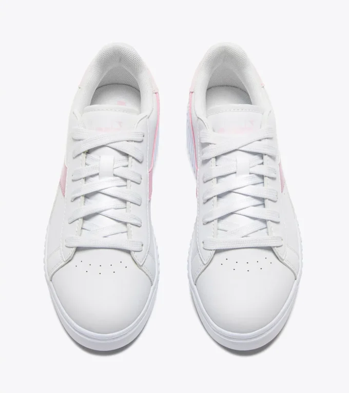 Chaussures de sport Game Step Frost Gs – Jeunes 8-16 ans Chaussures de sport Game Step Frost Gs – Jeunes 8-16 ans