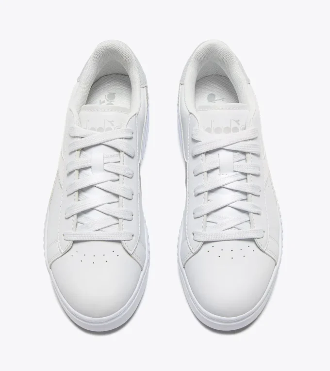 Chaussures de sport Game Step Frost Gs – Jeunes 8-16 ans Chaussures de sport Game Step Frost Gs – Jeunes 8-16 ans