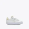 Chaussures de sport Game Step Glam Ps – Enfants 4-8 ans Chaussures de sport Game Step Glam Ps – Enfants 4-8 ans
