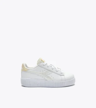 Chaussures de sport Game Step Glam Ps – Enfants 4-8 ans
