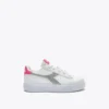 Chaussures de sport Game Step Glam Ps – Enfants 4-8 ans Chaussures de sport Game Step Glam Ps – Enfants 4-8 ans