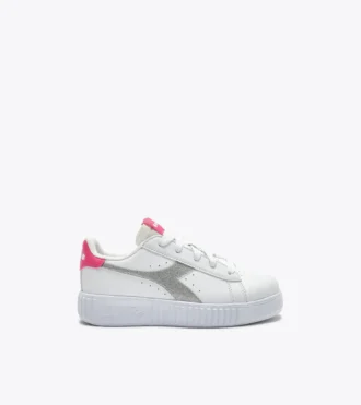 Chaussures de sport Game Step Glam Ps – Enfants 4-8 ans