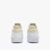 Chaussures de sport Game Step Glam Ps – Enfants 4-8 ans Chaussures de sport Game Step Glam Ps – Enfants 4-8 ans