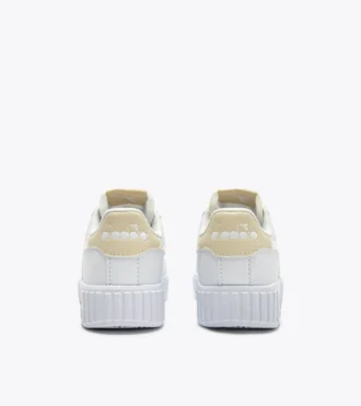 Chaussures de sport Game Step Glam Ps – Enfants 4-8 ans