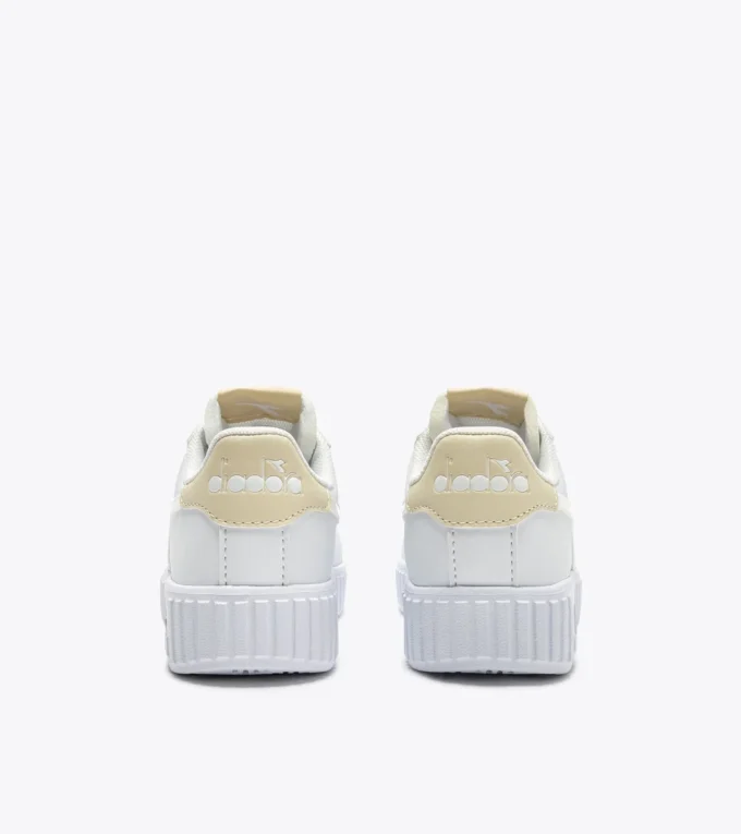 Chaussures de sport Game Step Glam Ps – Enfants 4-8 ans Chaussures de sport Game Step Glam Ps – Enfants 4-8 ans