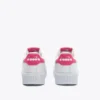 Chaussures de sport Game Step Glam Ps – Enfants 4-8 ans Chaussures de sport Game Step Glam Ps – Enfants 4-8 ans