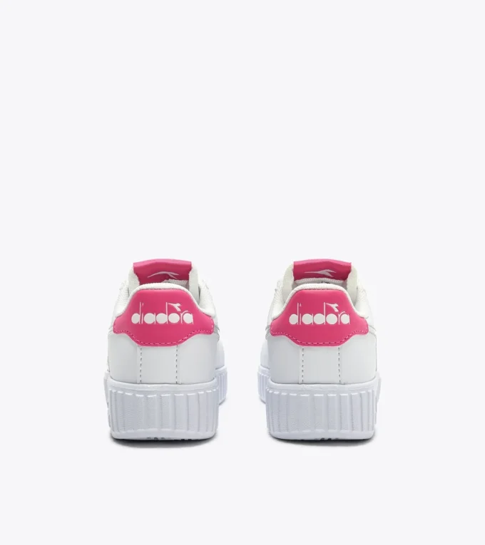 Chaussures de sport Game Step Glam Ps – Enfants 4-8 ans Chaussures de sport Game Step Glam Ps – Enfants 4-8 ans