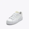 Chaussures de sport Game Step Glam Ps – Enfants 4-8 ans Chaussures de sport Game Step Glam Ps – Enfants 4-8 ans