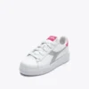 Chaussures de sport Game Step Glam Ps – Enfants 4-8 ans Chaussures de sport Game Step Glam Ps – Enfants 4-8 ans