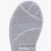 Chaussures de sport Game Step Glam Ps – Enfants 4-8 ans Chaussures de sport Game Step Glam Ps – Enfants 4-8 ans