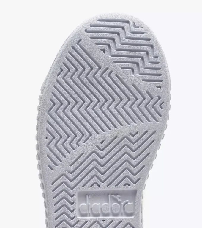 Chaussures de sport Game Step Glam Ps – Enfants 4-8 ans Chaussures de sport Game Step Glam Ps – Enfants 4-8 ans