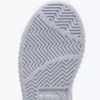 Chaussures de sport Game Step Glam Ps – Enfants 4-8 ans Chaussures de sport Game Step Glam Ps – Enfants 4-8 ans