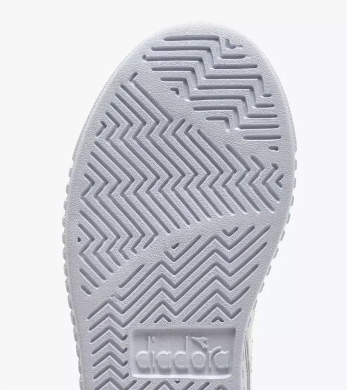 Chaussures de sport Game Step Glam Ps – Enfants 4-8 ans Chaussures de sport Game Step Glam Ps – Enfants 4-8 ans