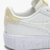 Chaussures de sport Game Step Glam Ps – Enfants 4-8 ans Chaussures de sport Game Step Glam Ps – Enfants 4-8 ans