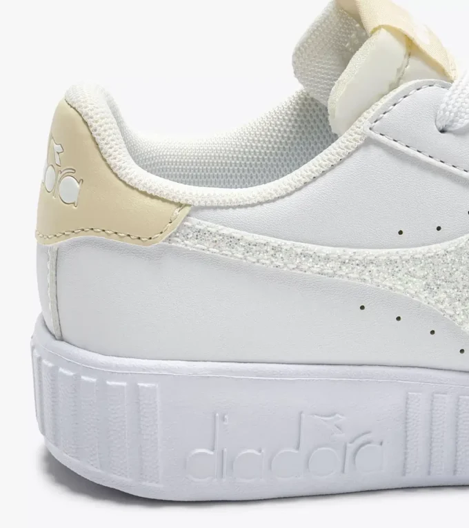 Chaussures de sport Game Step Glam Ps – Enfants 4-8 ans Chaussures de sport Game Step Glam Ps – Enfants 4-8 ans