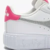 Chaussures de sport Game Step Glam Ps – Enfants 4-8 ans Chaussures de sport Game Step Glam Ps – Enfants 4-8 ans
