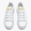Chaussures de sport Game Step Glam Ps – Enfants 4-8 ans Chaussures de sport Game Step Glam Ps – Enfants 4-8 ans