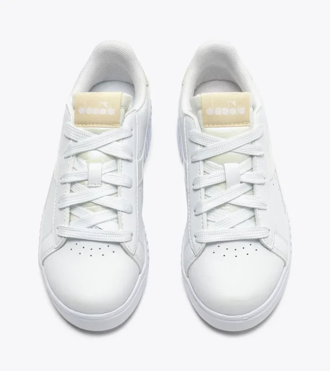 Chaussures de sport Game Step Glam Ps – Enfants 4-8 ans Chaussures de sport Game Step Glam Ps – Enfants 4-8 ans