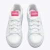 Chaussures de sport Game Step Glam Ps – Enfants 4-8 ans Chaussures de sport Game Step Glam Ps – Enfants 4-8 ans