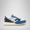 Chaussures de sport N902 Label