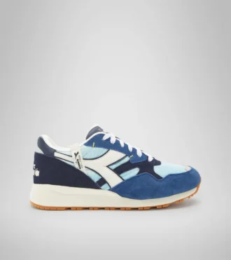 Chaussures de sport N902 Label