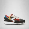Chaussures de sport N902 Label Chaussures de sport N902 Label