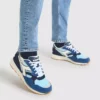 Chaussures de sport N902 Label