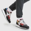 Chaussures de sport N902 Label Chaussures de sport N902 Label