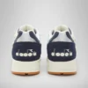 Chaussures de sport N902 Label