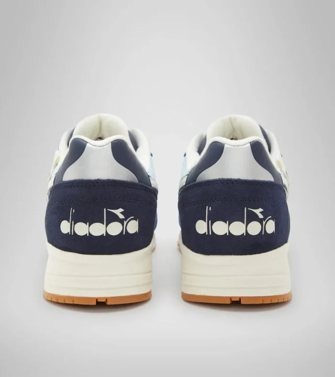 Chaussures de sport N902 Label