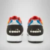 Chaussures de sport N902 Label Chaussures de sport N902 Label