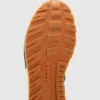 Chaussures de sport N902 Label