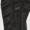 Chaussures de sport N902 Label Chaussures de sport N902 Label
