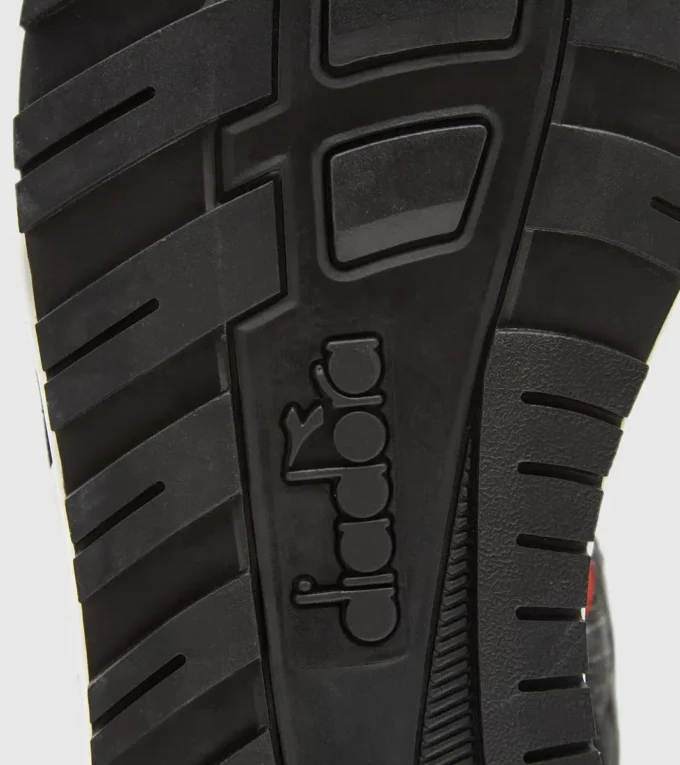 Chaussures de sport N902 Label Chaussures de sport N902 Label