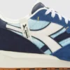 Chaussures de sport N902 Label