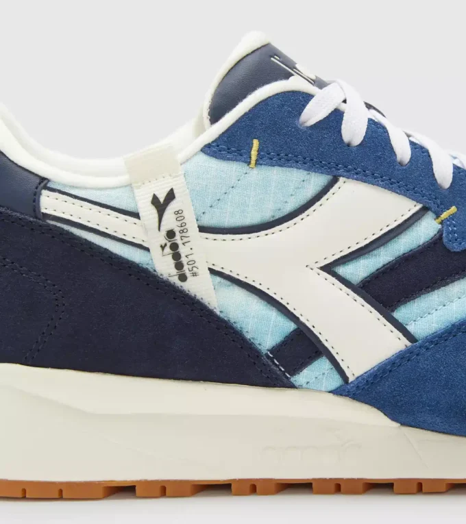 Chaussures de sport N902 Label
