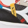 Chaussures de sport N902 Label Chaussures de sport N902 Label