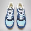 Chaussures de sport N902 Label
