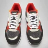 Chaussures de sport N902 Label Chaussures de sport N902 Label