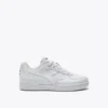 Chaussures de sport Raptor Low Gs – Jeunes 8-16 ans Chaussures de sport Raptor Low Gs – Jeunes 8-16 ans