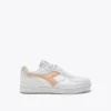 Chaussures de sport Raptor Low Gs – Jeunes 8-16 ans