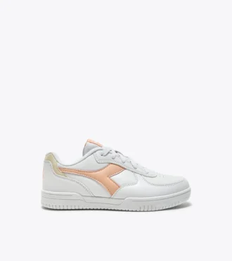 Chaussures de sport Raptor Low Gs – Jeunes 8-16 ans
