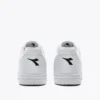 Chaussures de sport Raptor Low Gs – Jeunes 8-16 ans Chaussures de sport Raptor Low Gs – Jeunes 8-16 ans